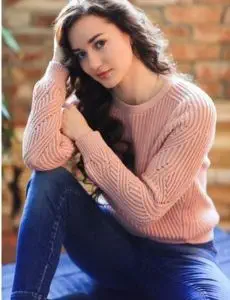 Elite escort service in Gudivada for home and hotel visits