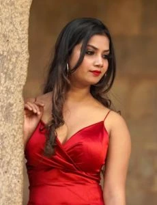 call girl service in Gudivada