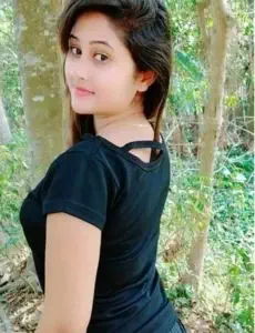 cheap call girls in Gudivada